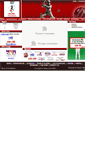 Mobile Screenshot of amcl1.afaqs.com
